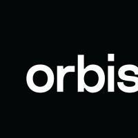 Orbis Design Studio