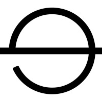Ellipz Lighting logo - Similar company to Innr Lighting
