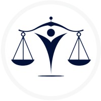 Case InShort logo - Similar company to The First Draft Co.