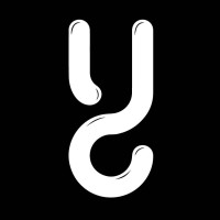 Undercover logo - Similar company to Edu Consulting