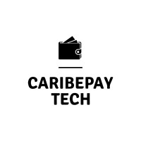 Caribe Pay Tech logo - Similar company to Sstrategy Advisors