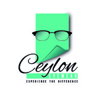 Ceylon Eyewear logo - Similar company to Spexbay Pvt Ltd