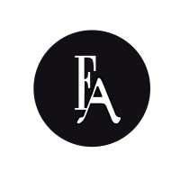 FashionAdresse logo - Similar company to Atlastek Metal