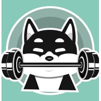 Arnii Fitness logo - Similar company to Prepplus