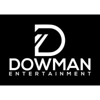 Dowman Entertainment logo - Similar company to Gisburne Park Estates Limited