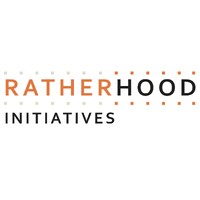 Ratherhood Initiatives logo - Similar company to Exitou, Inc.