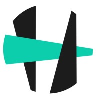 HOUGARD.FR logo - Similar company to Groupe Lang