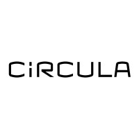 Circula Uhren GmbH logo - Similar company to Arcanaut