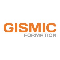 GISMIC Formation logo - Similar company to Cofrend