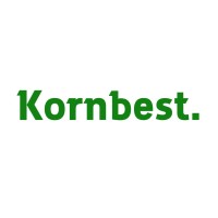 Kornbest logo - Similar company to Balti Spoon