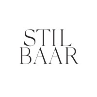 Stilbaar logo - Similar company to Annabiz Lidingö Ab