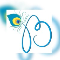 Brijman Opticals logo - Similar company to Isvara