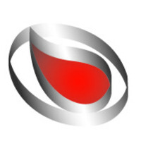 Miller-Keystone Blood Center logo - Similar company to The Compass Group Laboratory Leaders