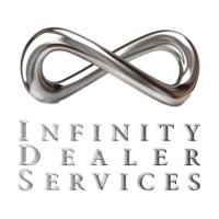 Infinity Dealer Services logo - Similar company to Forty Acres Consulting
