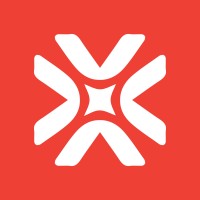 Melagen Labs logo - Similar company to Flyai