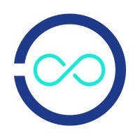 Regnora logo - Similar company to Bartery Säljbyrå Sverige Ab