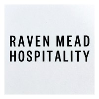 Raven Mead Hospitality logo - Similar company to Zing Wellbeing