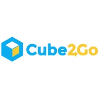 Cube2Go