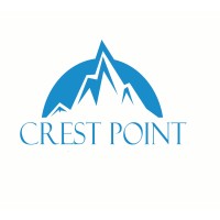 Crest Point Llc