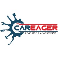 Careager