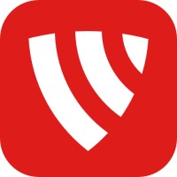 GENEVO Sp. z o.o. logo - Similar company to Interfach.Pl