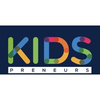 Kidspreneurs Foundation (Fundación Kidspreneurs)