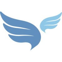 ClearMinds, Center For Emotional Health DMCC logo - Similar company to Dr. Feelings