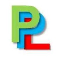 PENIEL PETROSERVE LTD logo - Similar company to Akf Properties Limited