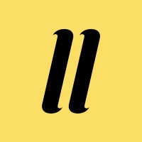 doola logo - Similar company to Better Bookkeeping