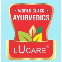 LUCARE Pharma Private Limited logo - Similar company to Lucare Pharma Private Limited