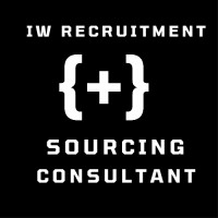 Iw Recruitment