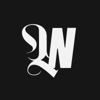 Whiteroom Design Studio logo - Similar company to Mafisa