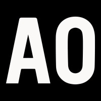 Architecture Outfit logo - Similar company to Studiomda