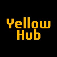Yellow Hub S.r.l. logo - Similar company to Yellow Hub