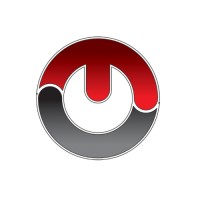 Endocer Eğitim Danışmanlık logo - Similar company to Gülşen Danışmanlık