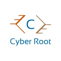 Cyber Root logo - Similar company to Sps Aerial Remote Sensing
