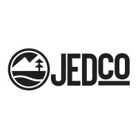 JEDCo Brands, Inc. logo - Similar company to Brera Textiles