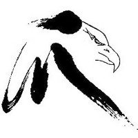 HawkClaw.com logo - Similar company to Hawkclaw Capital Advisors - Ei, Sa