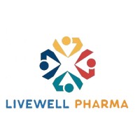 LiveWell Pharma L.L.C. logo - Similar company to Live Well Pharma