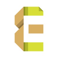 Evolve Expo - Eco Display Solutions logo - Similar company to Rostrum Design Ltd