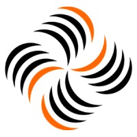 Mar del Plata Port Management SRL logo - Similar company to Cámara Argentina De La Construcción - Mar Del Plata
