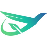 IDEAS Lab at the University of Michigan logo - Similar company to Ai Institute In Dynamic Systems