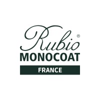 RUBIO MONOCOAT France logo - Similar company to Weasyfix