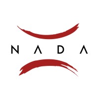 Nada Farkındalık Akademisi