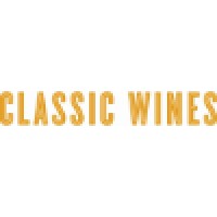 Classic Wines, Llc