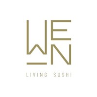 WEN RESTAURANT
