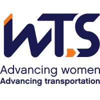 WTS International logo - Similar company to Comto Headquarters
