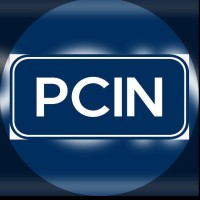Perfect Companion India Pvt Ltd logo - Similar company to Crs Electricals