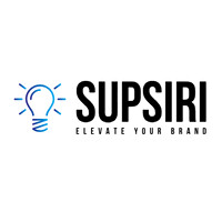 Supsiri