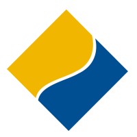 Prs Prime Re Services